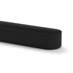HIŠNI KINO SONOS BEAM GEN2 PAMETNI HIŠNI ČRNA - slika 2